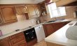 4 Bed in Port Eynon 9