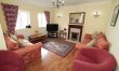 4 Bed in Port Eynon 4