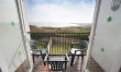 4 Bed in Port Eynon 1