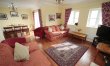 4 Bed in Port Eynon 2