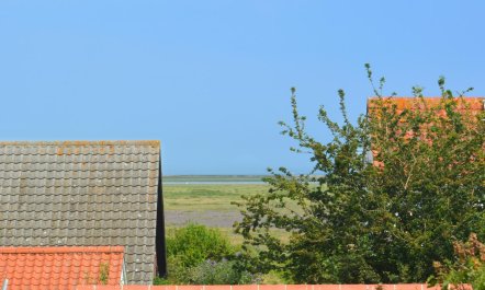 2 Bed in Blakeney 9