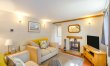 2 Bed in Blakeney 2