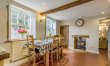 2 Bed in Blakeney 1