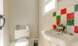 2 Bed in Blakeney 5