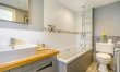 2 Bed in Blakeney 8