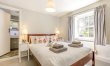 2 Bed in Blakeney 6