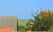 2 Bed in Blakeney 9