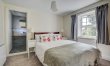 2 Bed in Blakeney 5