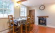 2 Bed in Blakeney 4