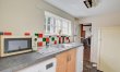 2 Bed in Blakeney 4
