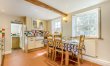 2 Bed in Blakeney 3