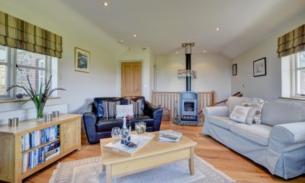 3 Bed in Burrington 9