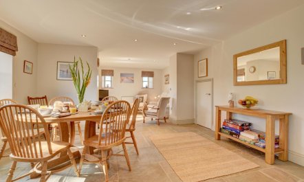 3 Bed in Burrington 8