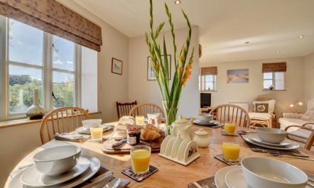 3 Bed in Burrington 2