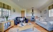 3 Bed in Burrington 9