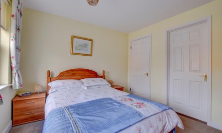 1 Bed in Aldeburgh 5
