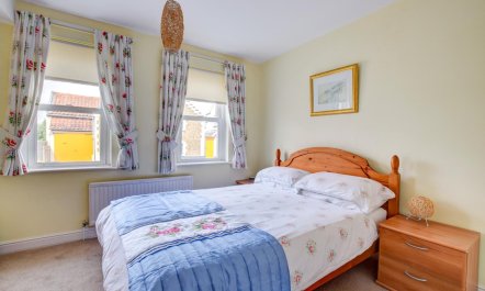 1 Bed in Aldeburgh 6