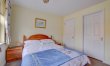1 Bed in Aldeburgh 5