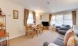 1 Bed in Aldeburgh 1
