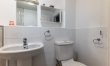 1 Bed in Aldeburgh 8