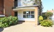 1 Bed in Aldeburgh 2