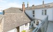 5 Bed in Mousehole 6