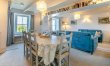 5 Bed in Mousehole 3