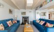 5 Bed in Mousehole 6