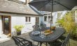 5 Bed in Mousehole 5