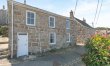 5 Bed in Mousehole 0