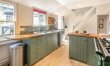 5 Bed in Mousehole 8