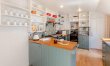 5 Bed in Mousehole 2