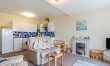 1 Bed in St Ives 6