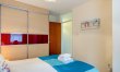 1 Bed in St Ives 8