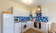 1 Bed in St Ives 2