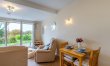 1 Bed in St Ives 7