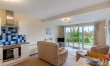 1 Bed in St Ives 5