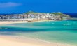 1 Bed in St Ives 3
