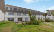 1 Bed in St Ives 9