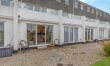 1 Bed in St Ives 4