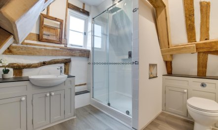 5 Bed in Finningham 6