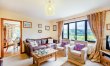 4 Bed in Tywyn 3