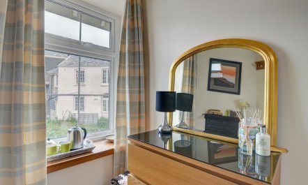1 Bed in Lynton 9