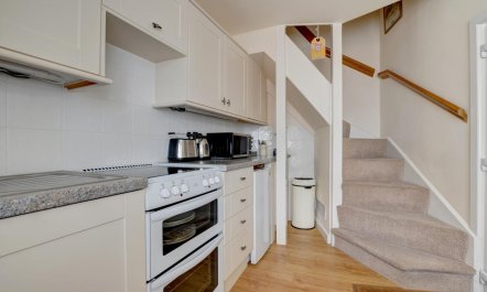 1 Bed in Lynton 5