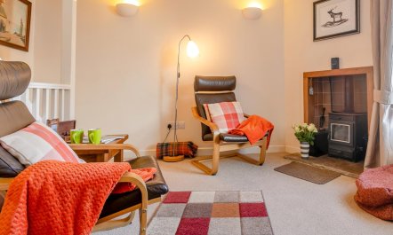1 Bed in Lynton 8