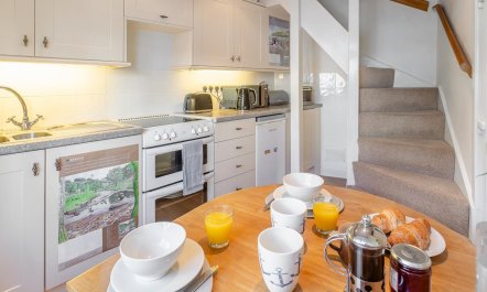 1 Bed in Lynton 2