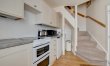 1 Bed in Lynton 5