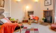 1 Bed in Lynton 8