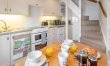 1 Bed in Lynton 2