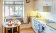 1 Bed in Lynton 3